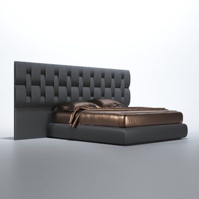 furniture-14351