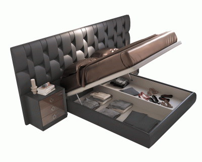 furniture-14351