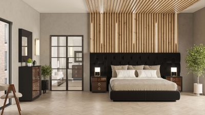 furniture-14351