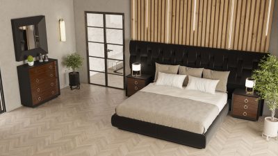 furniture-14351