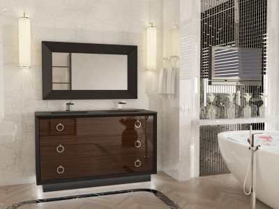 furniture-14351