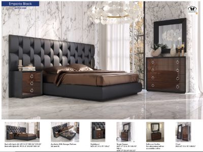 furniture-14351