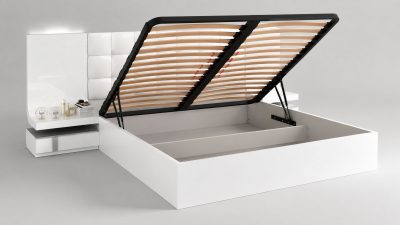 furniture-14301