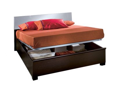 Luxury-Storage-Bed