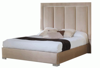 Monica-bed-with-Storage