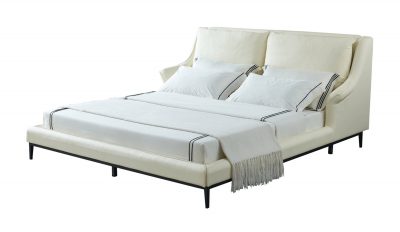 6089-Bed