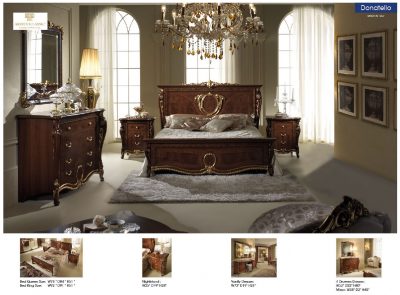 furniture-11782