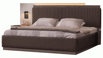 Elvis-Bed-with-storage-SOLD-AS-COMPLETE-BEDGROUP-ONLY
