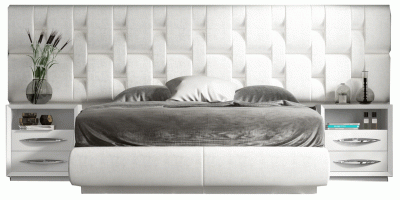Emporio-White-Bed