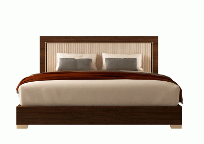 Bedroom Furniture Beds Eva Bed