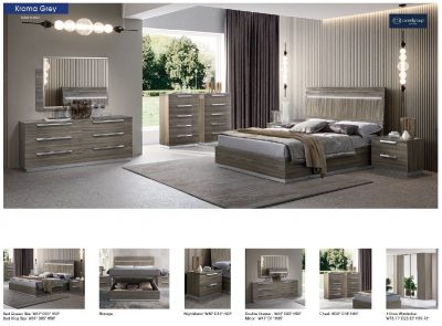 furniture-13111