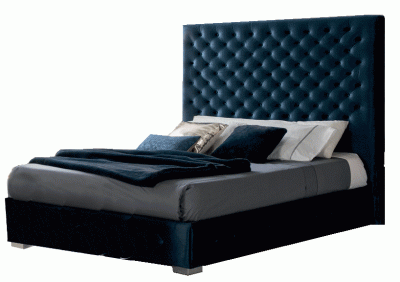 Leonor-Blue-Bed-wstorage