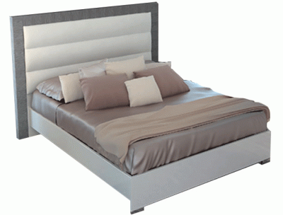 Mangano-Bed