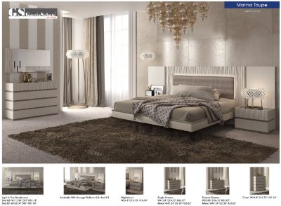 furniture-14313