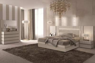 furniture-14313