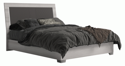 Bedroom Furniture Beds Mia Bed
