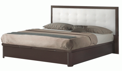 Regina-bed-with-Storage