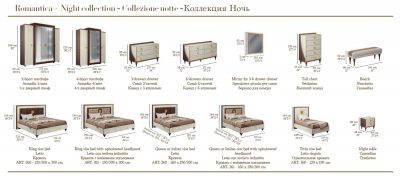 furniture-13667