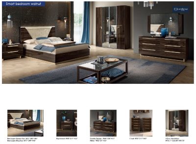 furniture-12686