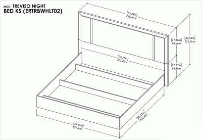 furniture-14220