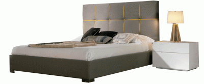 Veronica-Bed-with-Storage