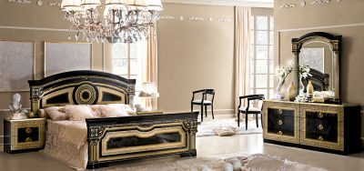 furniture-6367