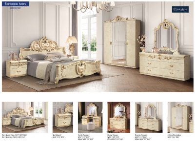 furniture-243
