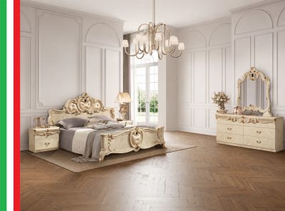 Barocco-Ivory-Bedroom