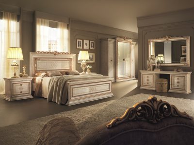 furniture-14386