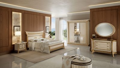 furniture-7204