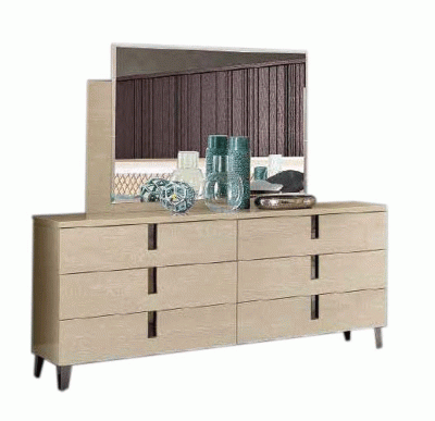 furniture-11065