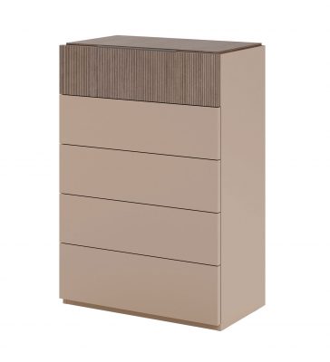 Camel Essenza Chest