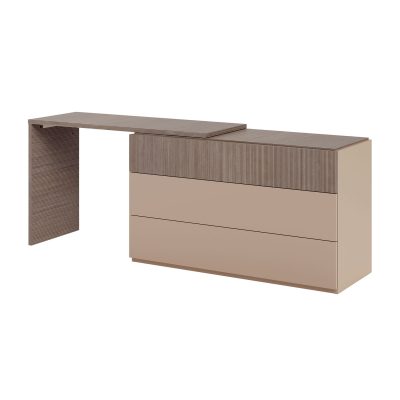 furniture-14469