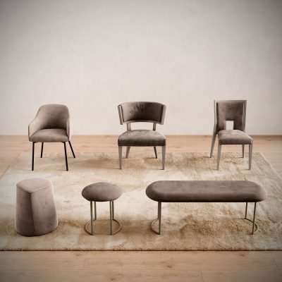 furniture-14470