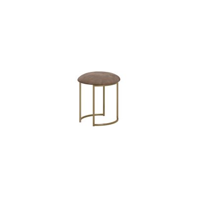 furniture-14470