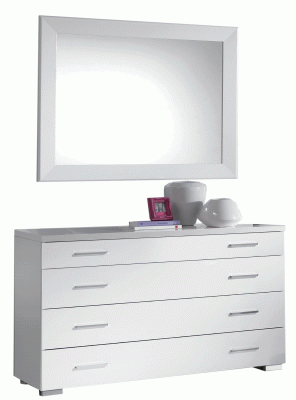 Momo-Single-Dresser