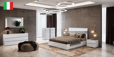 Alba-Bedroom-w-Light-by-Camelgroup-Italy