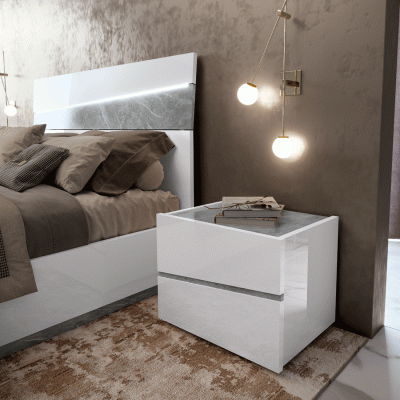 furniture-14480