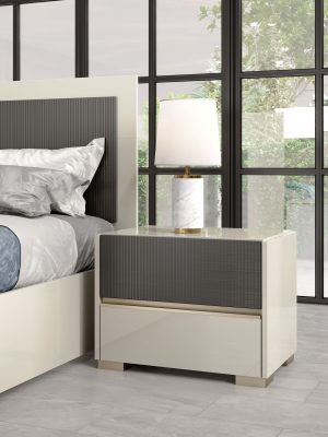 furniture-13682