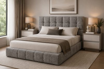 furniture-14060
