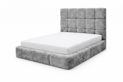 Austin Bed