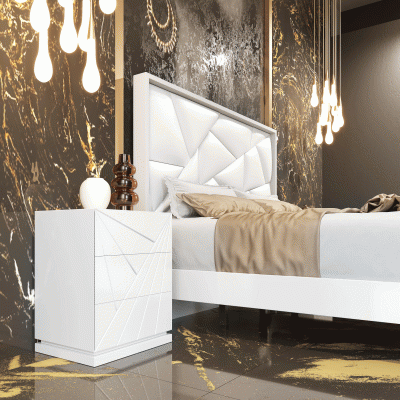 furniture-14452