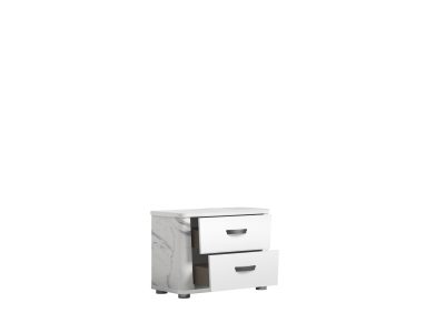 furniture-14447