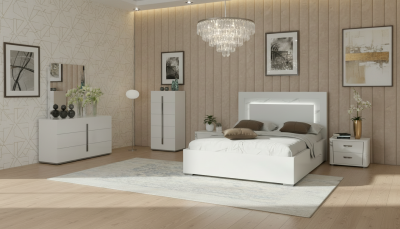 furniture-14447