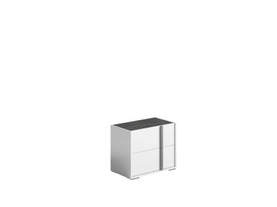 furniture-14448