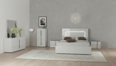 furniture-14448