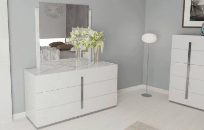 furniture-14448