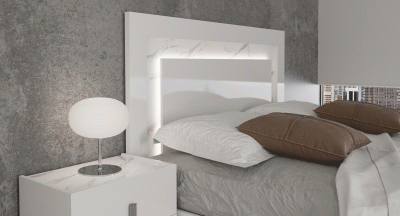 furniture-14448