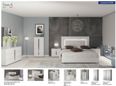 furniture-14447