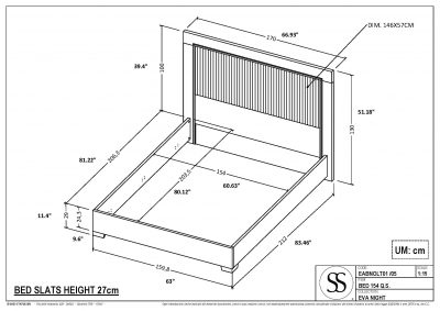 furniture-13571